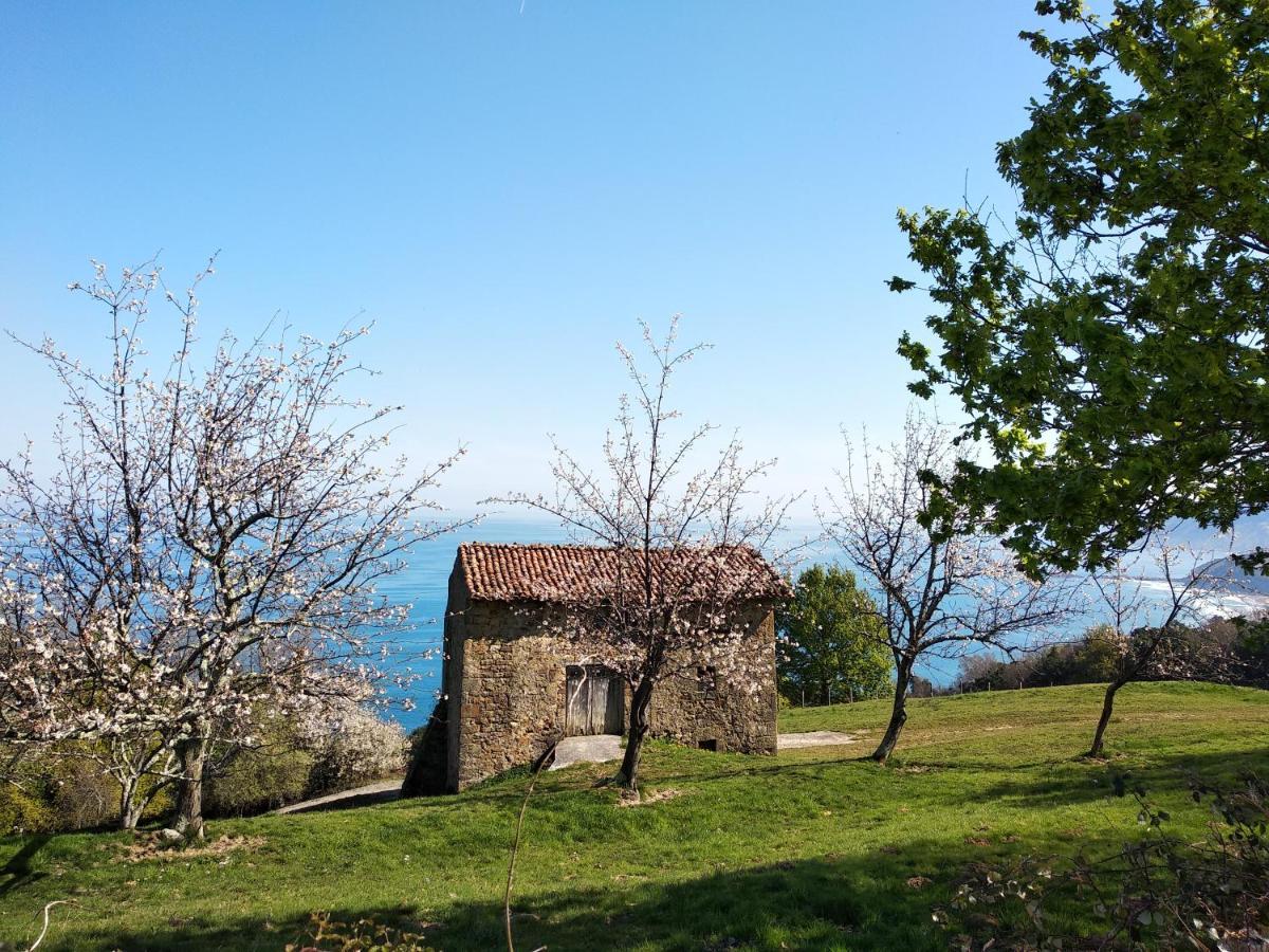 Oferta Especial Ultima Hora - Sarakatua15 - Vistas Espectaculares - Familias Y Parejas - 2 Dormitorios Independientes - Amplio Salon Cocina Comedor - Tarjeta Parking Ota Gratis - Estancia Minima 2 Noches - زاروتز المظهر الخارجي الصورة