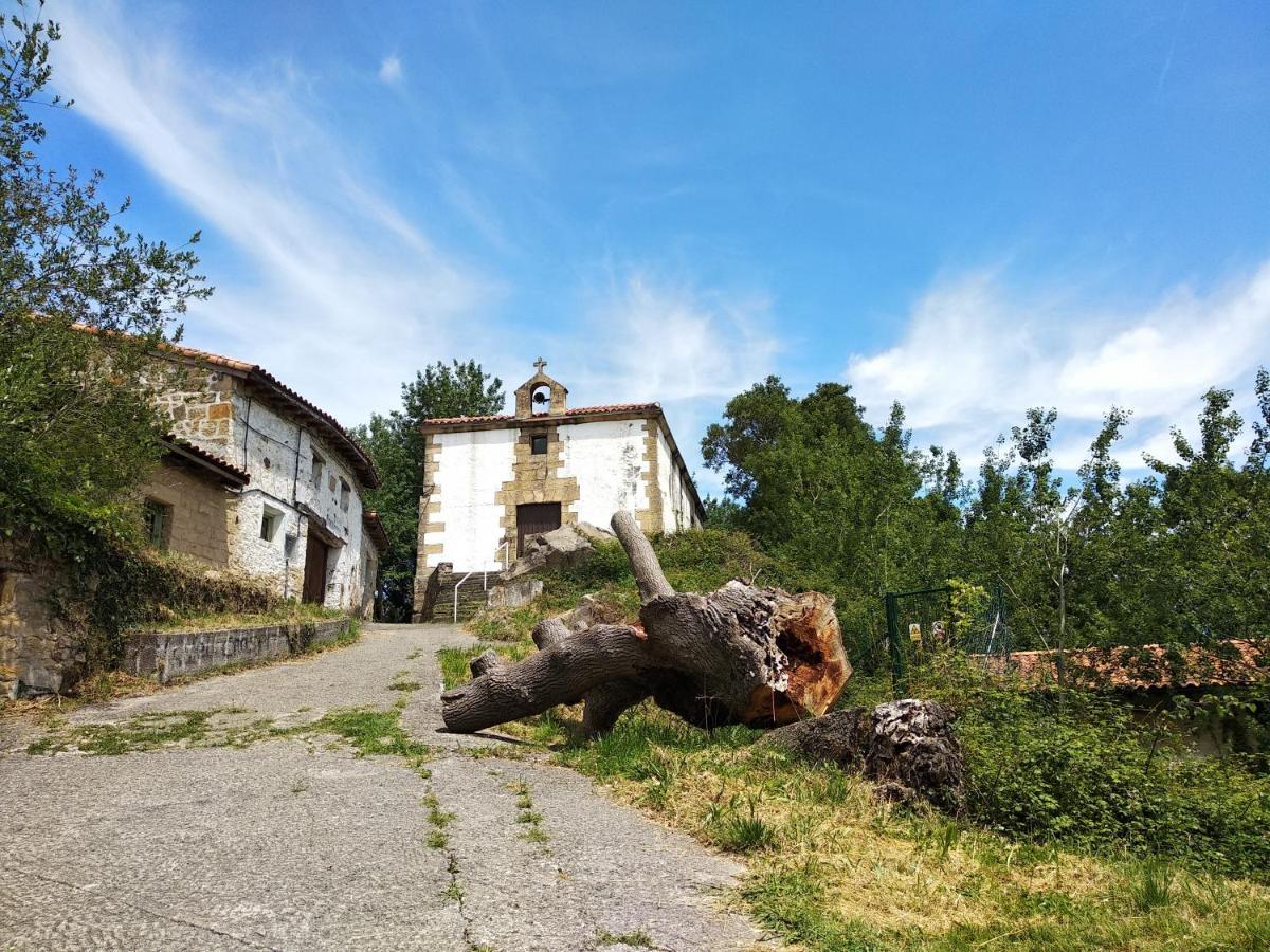 Oferta Especial Ultima Hora - Sarakatua15 - Vistas Espectaculares - Familias Y Parejas - 2 Dormitorios Independientes - Amplio Salon Cocina Comedor - Tarjeta Parking Ota Gratis - Estancia Minima 2 Noches - زاروتز المظهر الخارجي الصورة